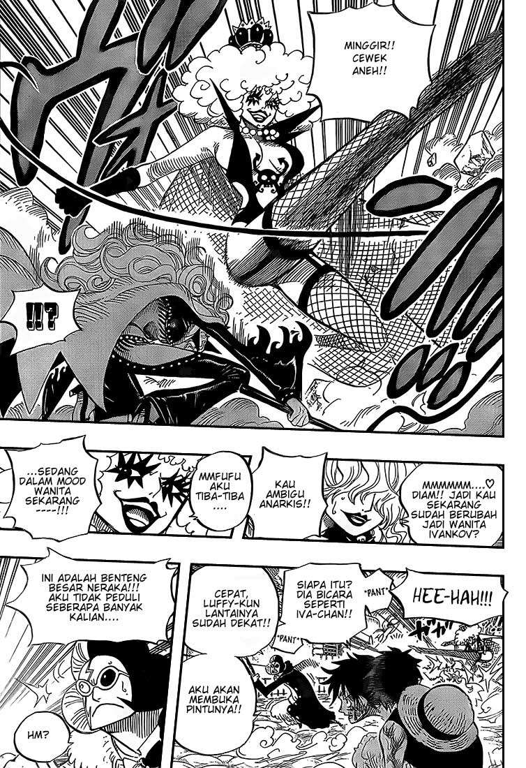 One Piece Chapter 543 - https://gambar-id.komiku.org/wp-content/uploads/787900-5.jpg