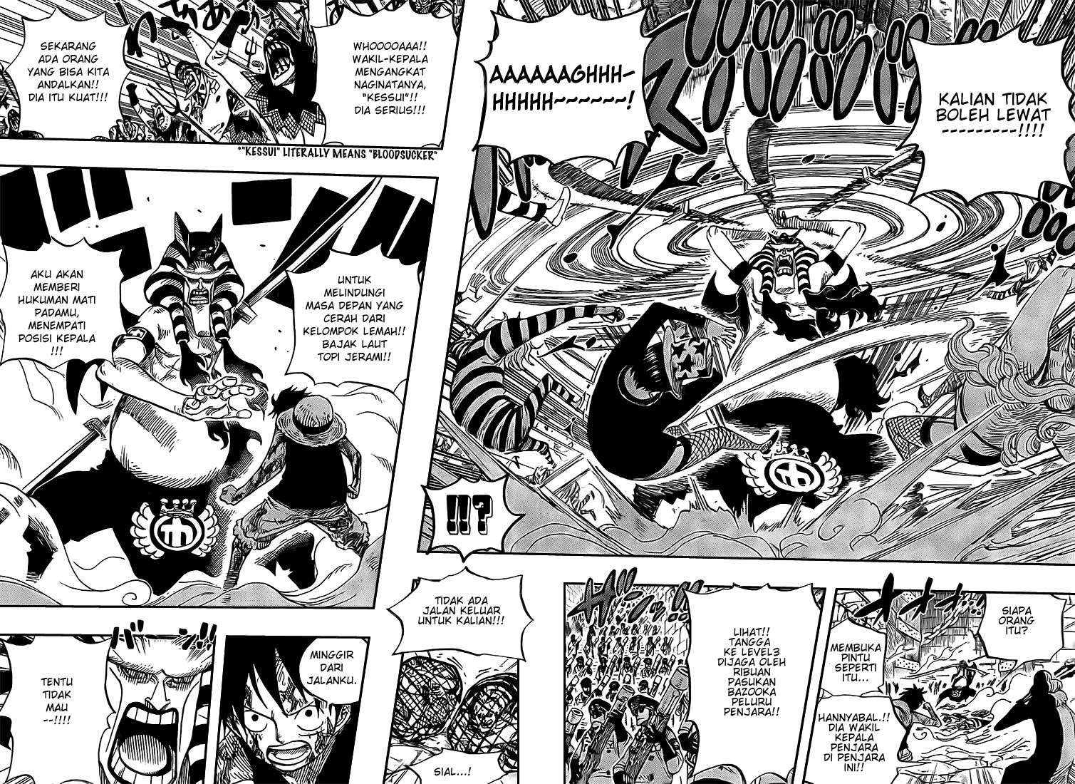 One Piece Chapter 543 - https://gambar-id.komiku.org/wp-content/uploads/787900-6.jpg