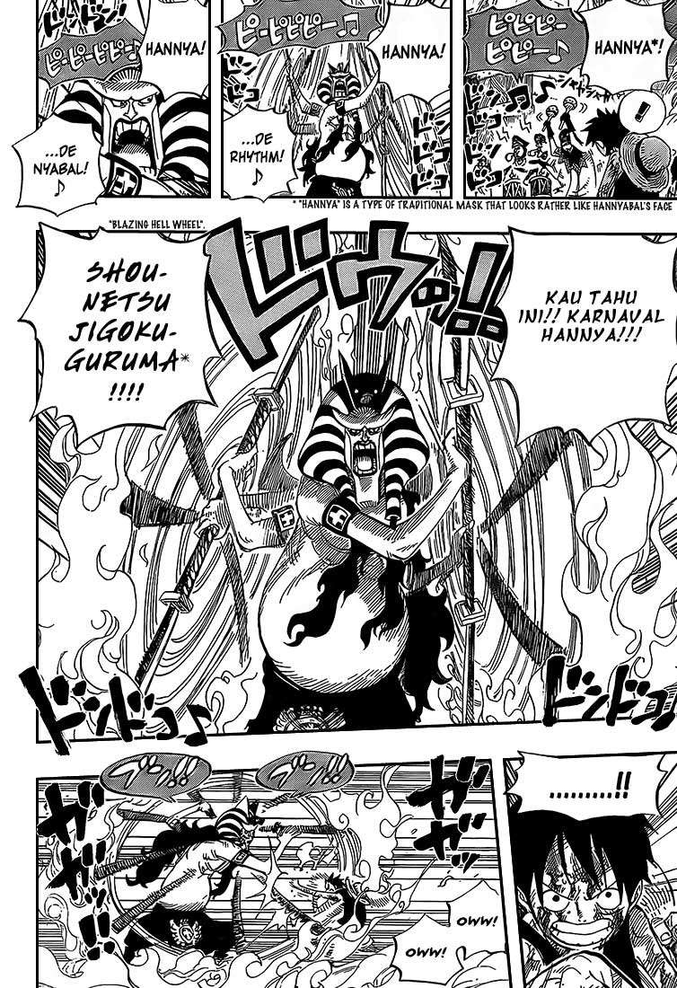 One Piece Chapter 543 - https://gambar-id.komiku.org/wp-content/uploads/787900-7.jpg