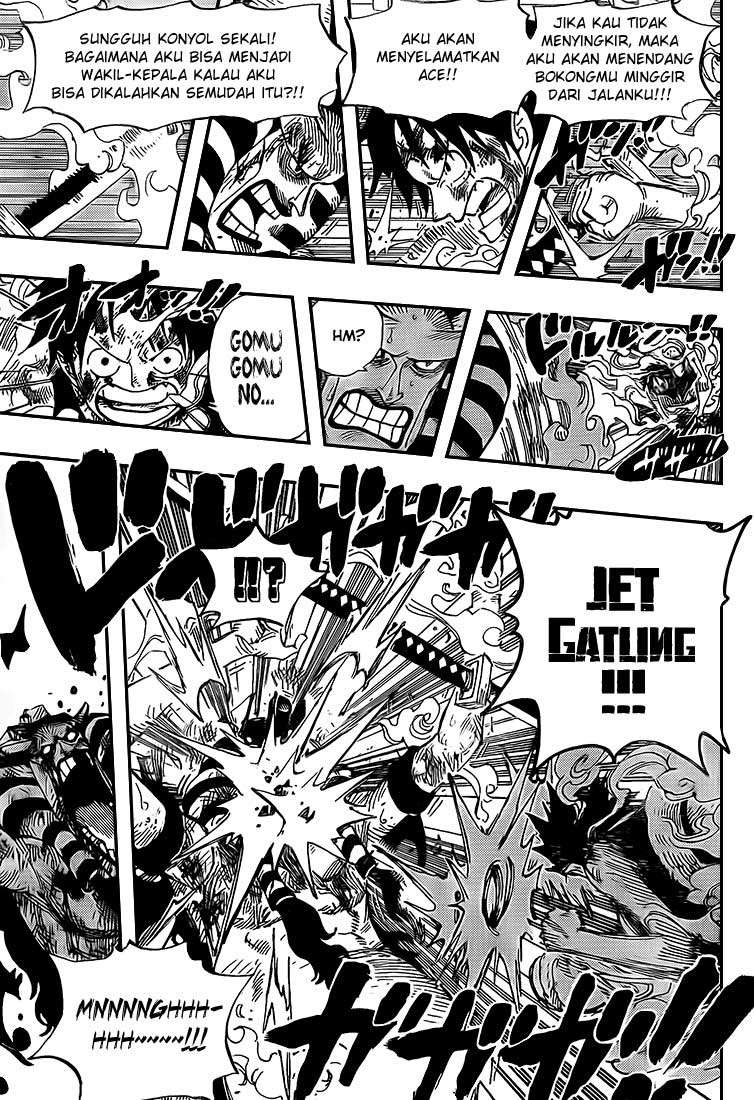 One Piece Chapter 543 - https://gambar-id.komiku.org/wp-content/uploads/787900-8.jpg