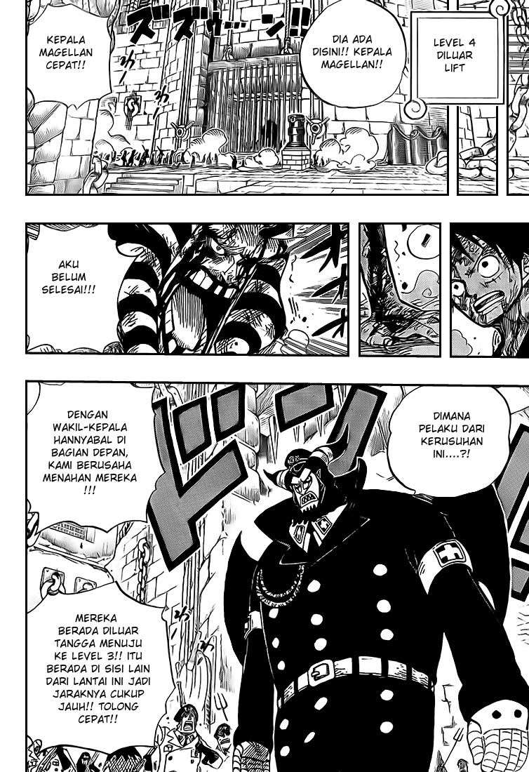 One Piece Chapter 543 - https://gambar-id.komiku.org/wp-content/uploads/787900-9.jpg