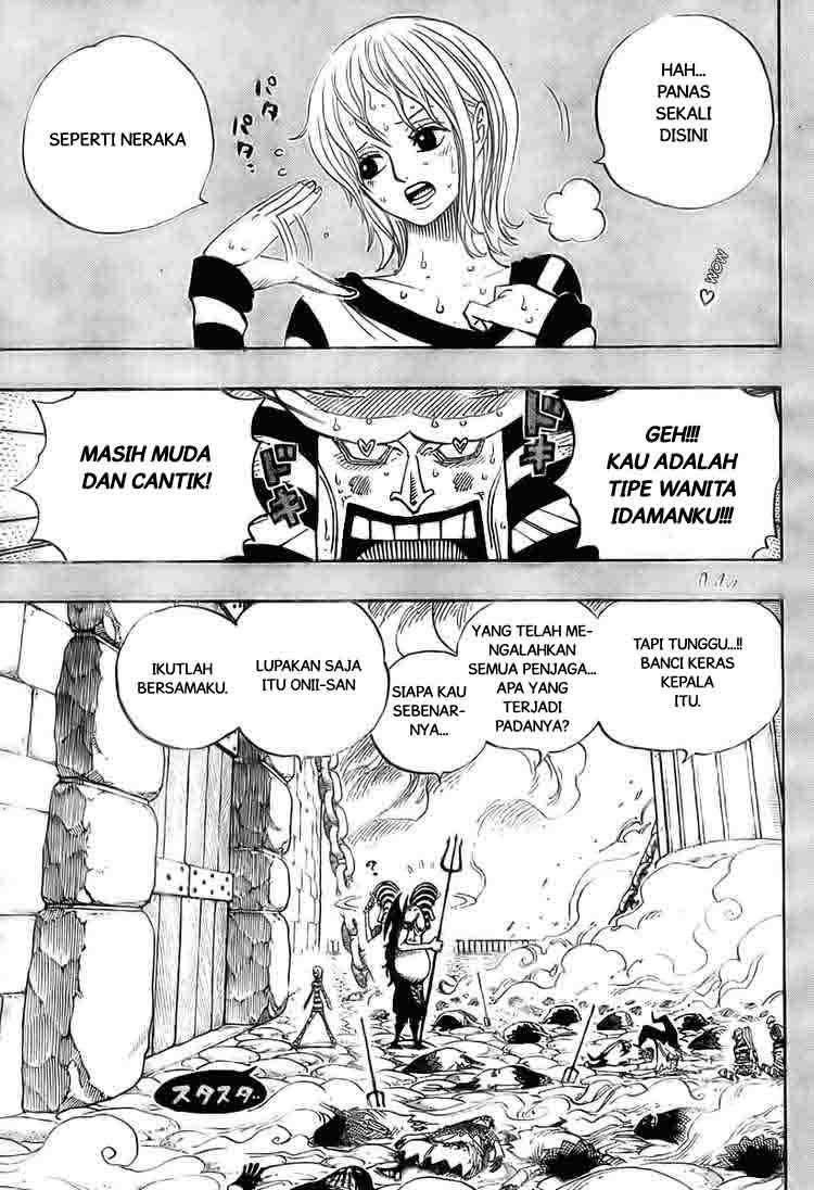 One Piece Chapter 537 - https://gambar-id.komiku.org/wp-content/uploads/787906-1.jpg