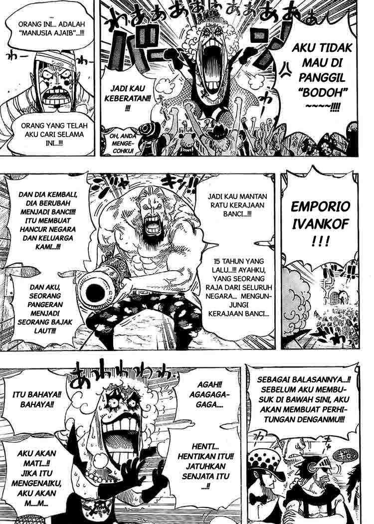 One Piece Chapter 537 - https://gambar-id.komiku.org/wp-content/uploads/787906-10.jpg