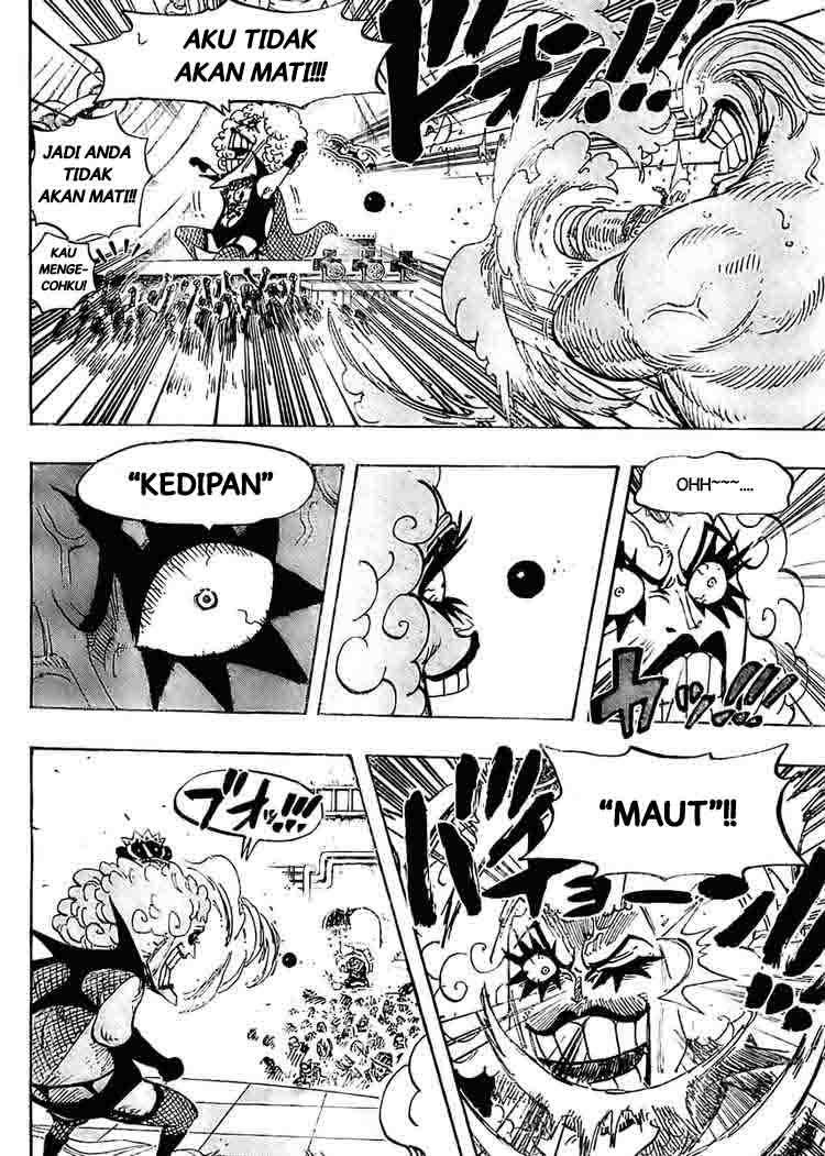 One Piece Chapter 537 - https://gambar-id.komiku.org/wp-content/uploads/787906-11.jpg