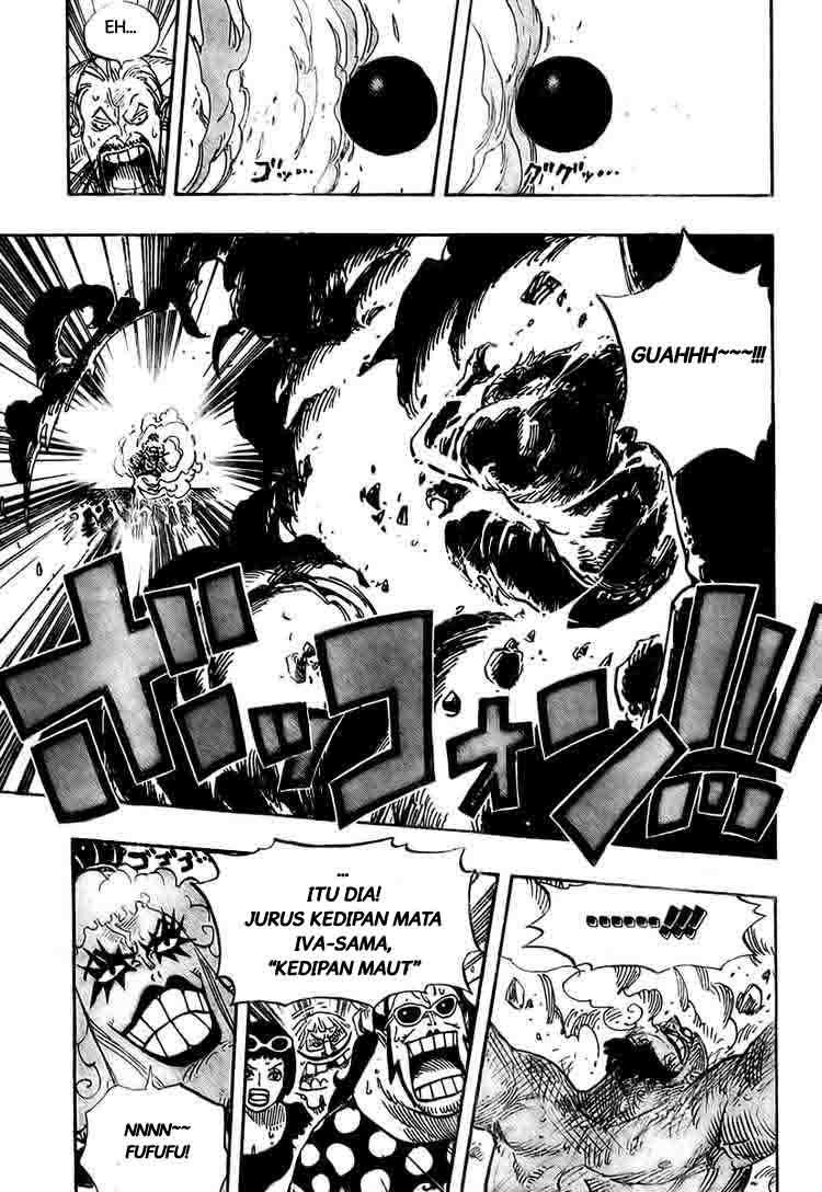 One Piece Chapter 537 - https://gambar-id.komiku.org/wp-content/uploads/787906-12.jpg