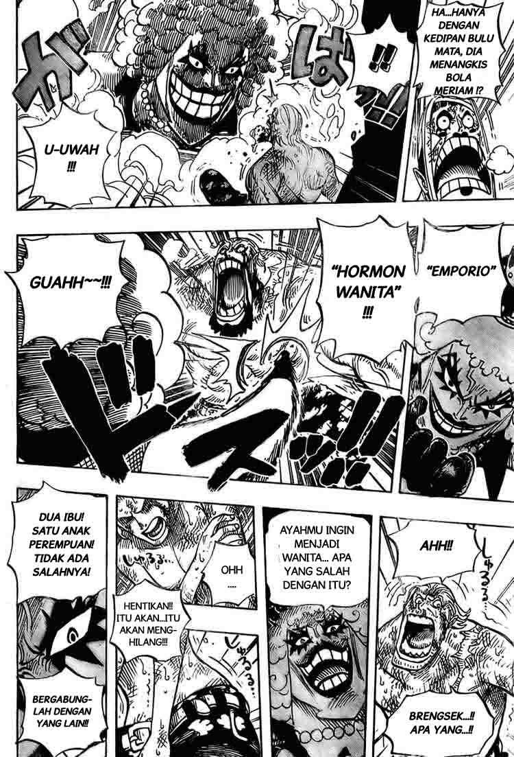 One Piece Chapter 537 - https://gambar-id.komiku.org/wp-content/uploads/787906-13.jpg