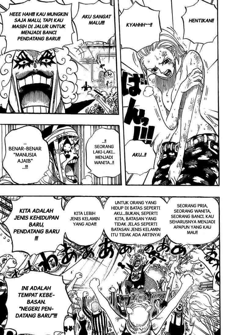 One Piece Chapter 537 - https://gambar-id.komiku.org/wp-content/uploads/787906-14.jpg