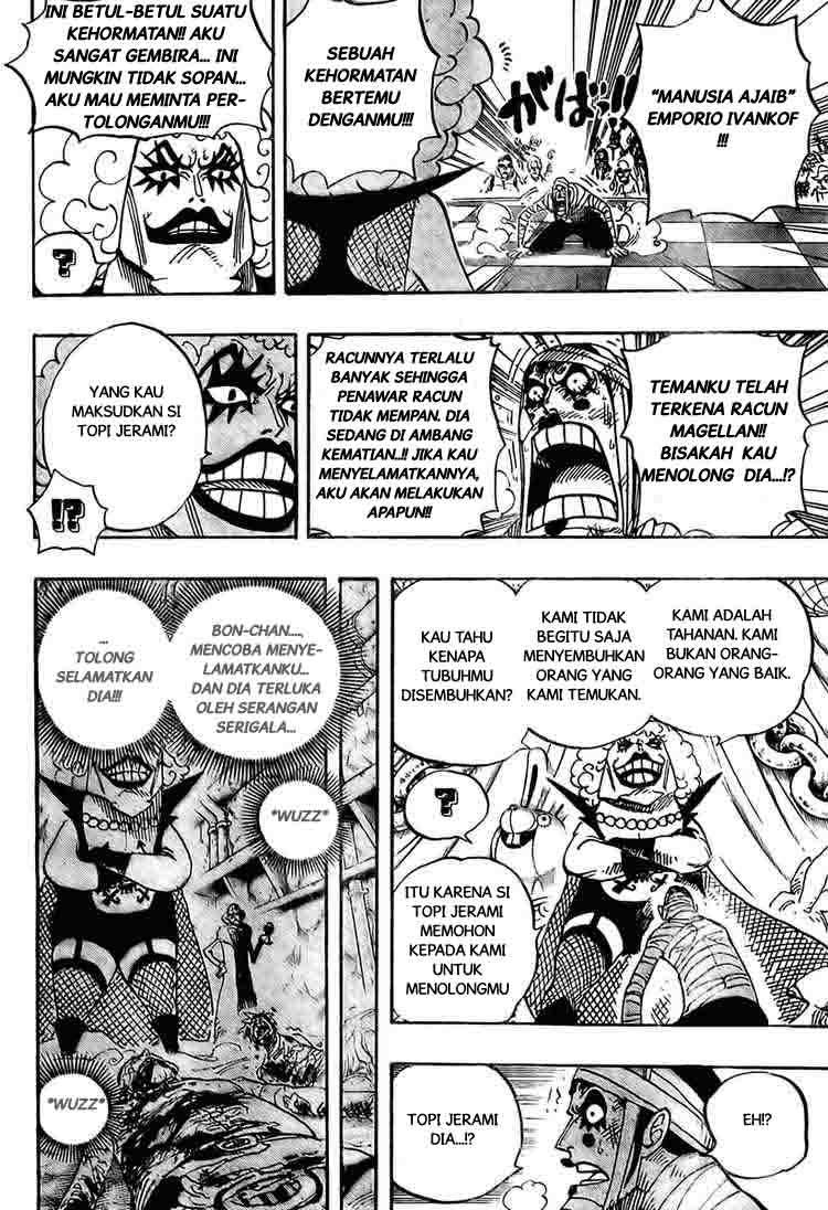One Piece Chapter 537 - https://gambar-id.komiku.org/wp-content/uploads/787906-15.jpg