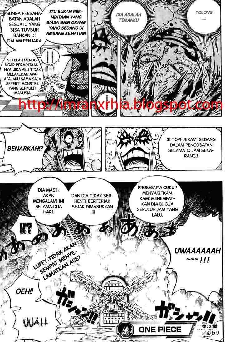 One Piece Chapter 537 - https://gambar-id.komiku.org/wp-content/uploads/787906-16.jpg