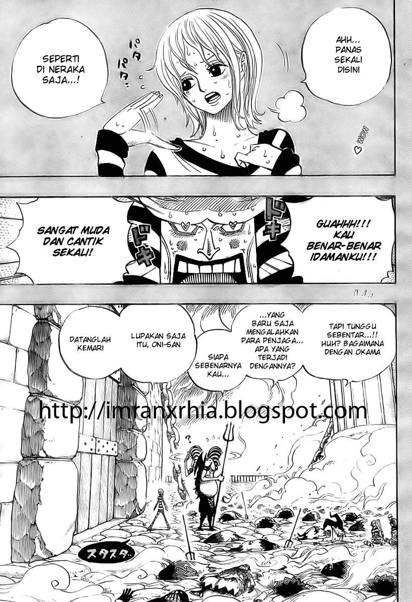One Piece Chapter 537 - https://gambar-id.komiku.org/wp-content/uploads/787906-17.jpg
