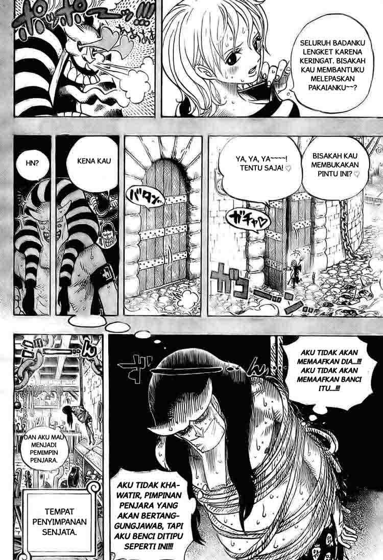 One Piece Chapter 537 - https://gambar-id.komiku.org/wp-content/uploads/787906-2.jpg