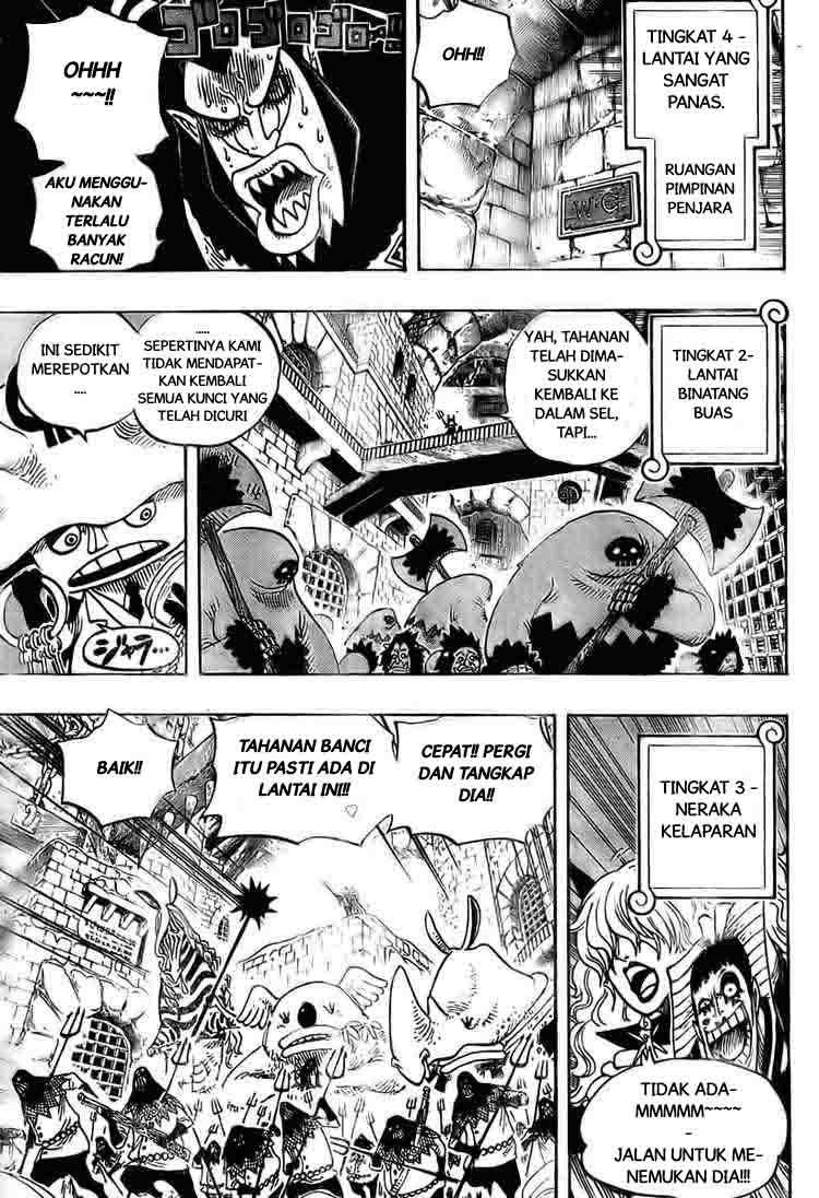 One Piece Chapter 537 - https://gambar-id.komiku.org/wp-content/uploads/787906-3.jpg