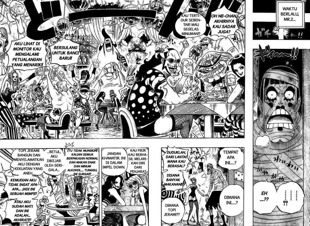 One Piece Chapter 537 - https://gambar-id.komiku.org/wp-content/uploads/787906-4.jpg