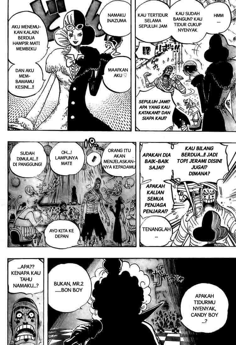 One Piece Chapter 537 - https://gambar-id.komiku.org/wp-content/uploads/787906-5.jpg