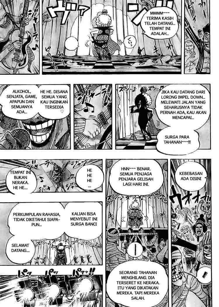 One Piece Chapter 537 - https://gambar-id.komiku.org/wp-content/uploads/787906-6.jpg