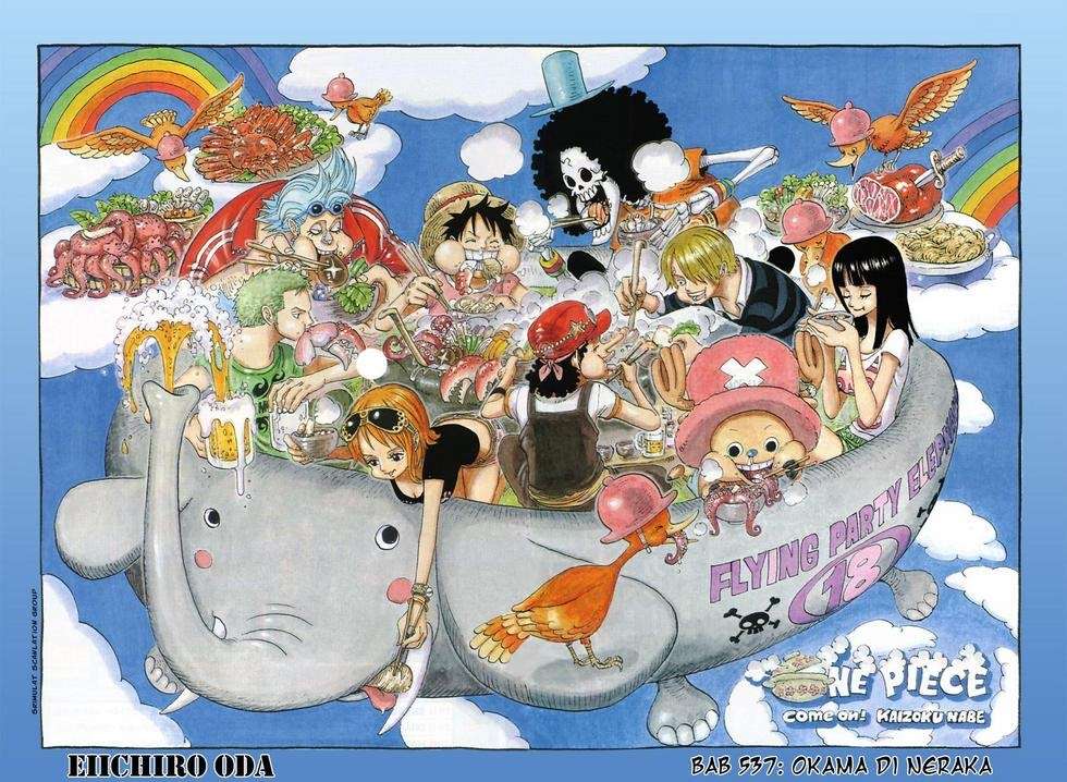 One Piece Chapter 537 - https://gambar-id.komiku.org/wp-content/uploads/787906-7.jpg