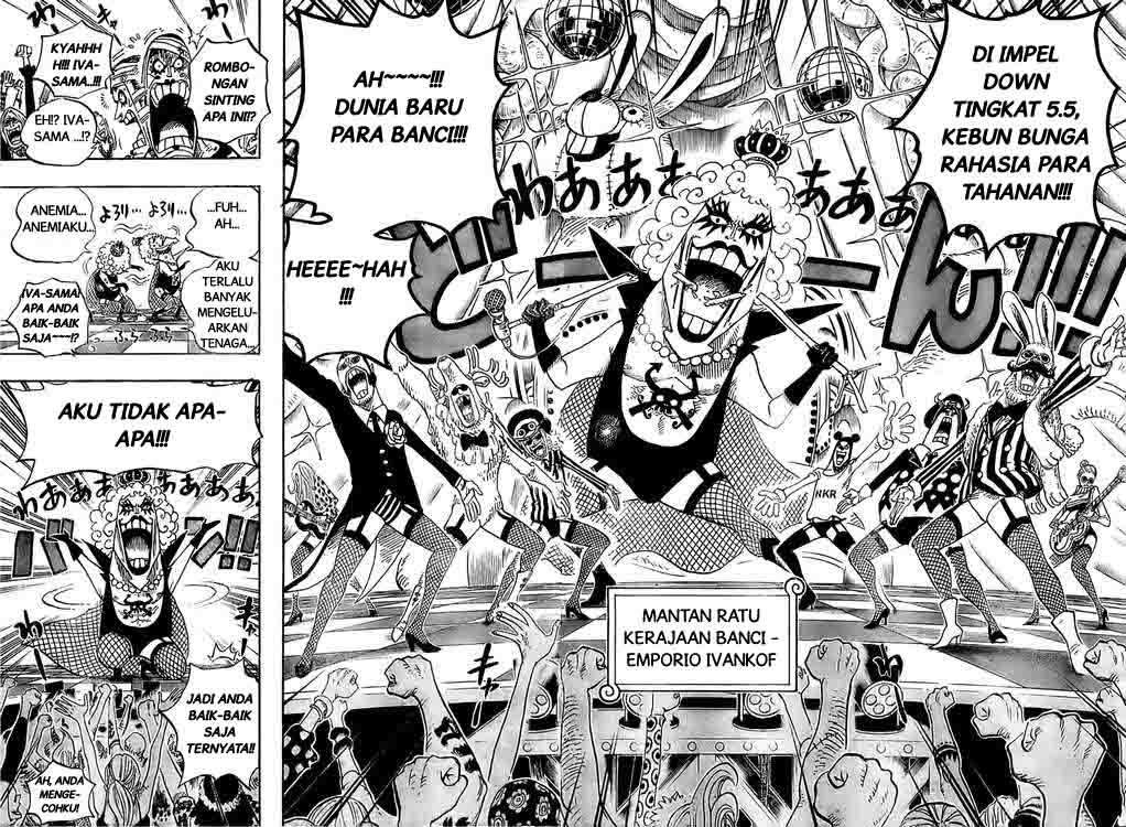 One Piece Chapter 537 - https://gambar-id.komiku.org/wp-content/uploads/787906-8.jpg