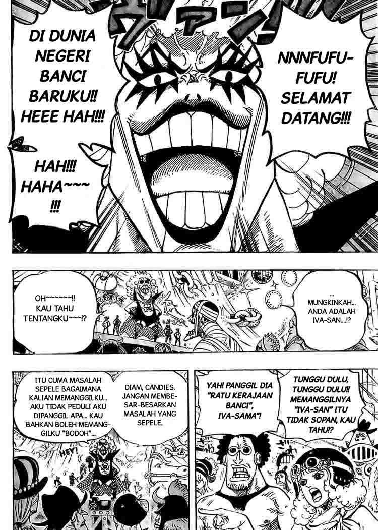 One Piece Chapter 537 - https://gambar-id.komiku.org/wp-content/uploads/787906-9.jpg