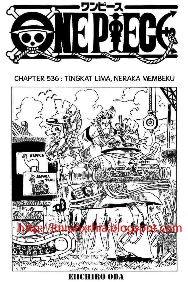 One Piece Chapter 536 - https://gambar-id.komiku.org/wp-content/uploads/787907-1.jpg