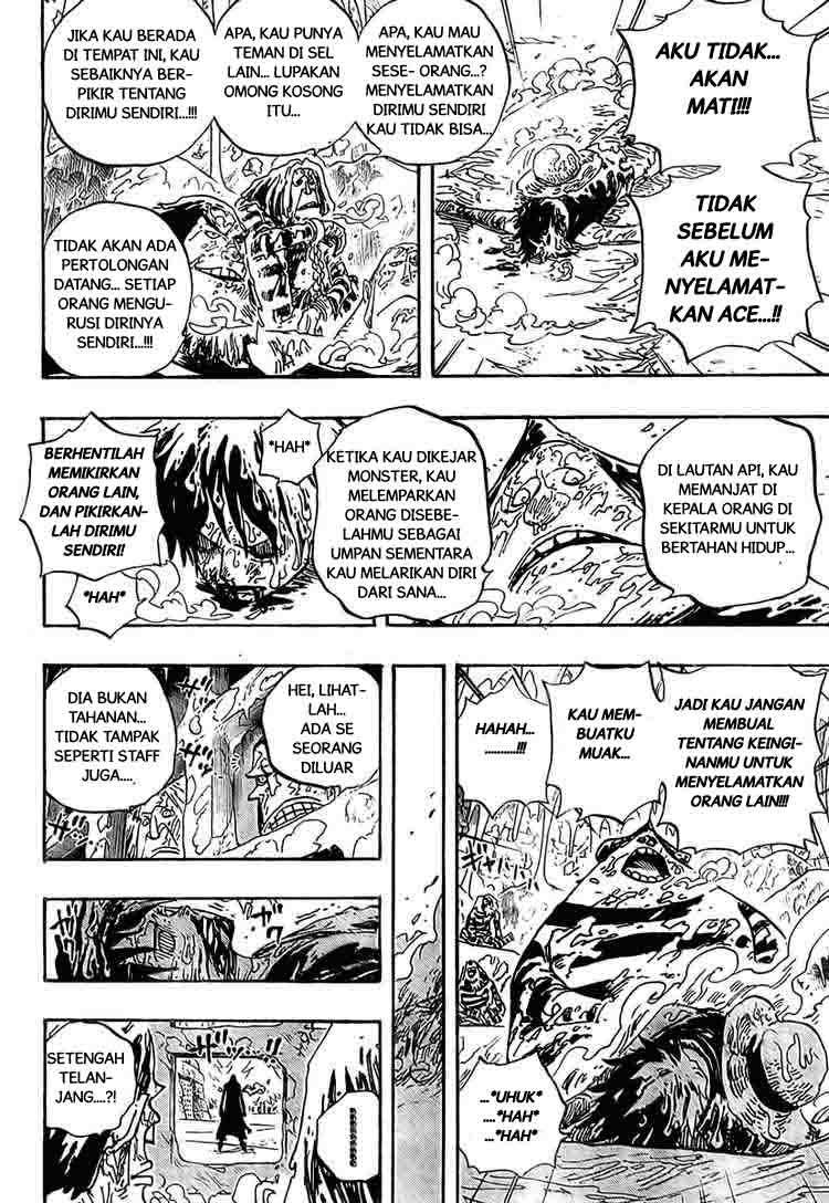 One Piece Chapter 536 - https://gambar-id.komiku.org/wp-content/uploads/787907-10.jpg