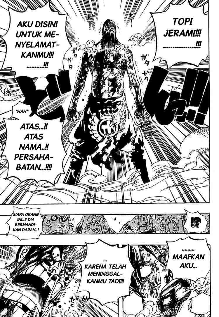 One Piece Chapter 536 - https://gambar-id.komiku.org/wp-content/uploads/787907-11.jpg