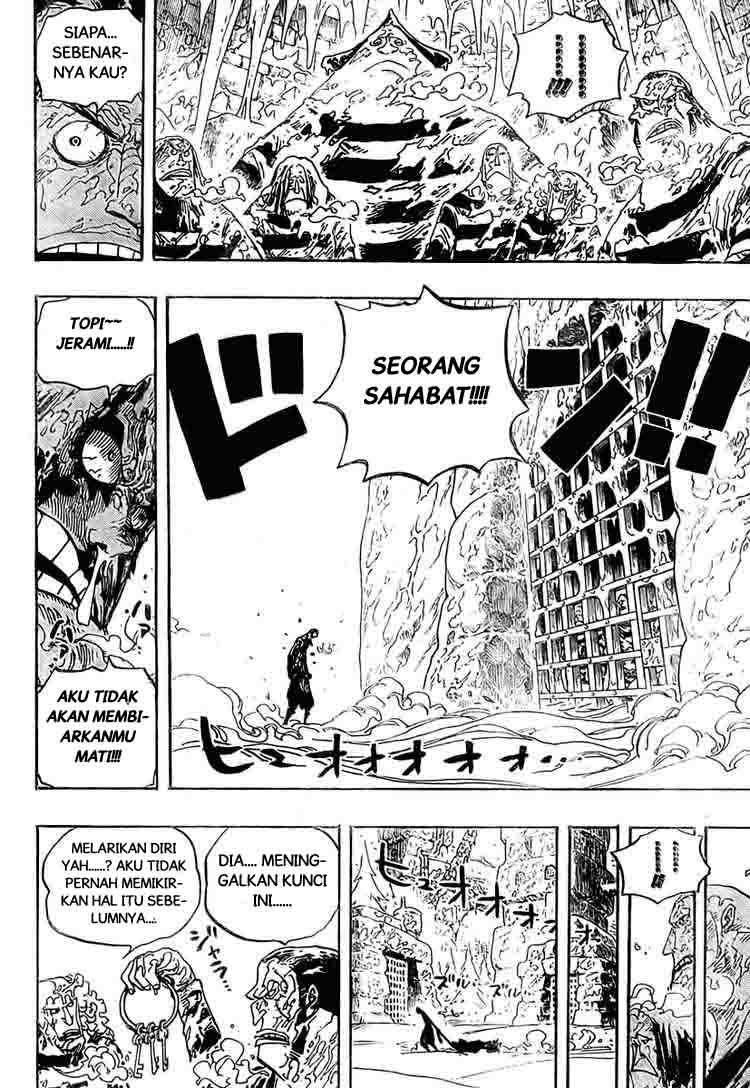 One Piece Chapter 536 - https://gambar-id.komiku.org/wp-content/uploads/787907-12.jpg
