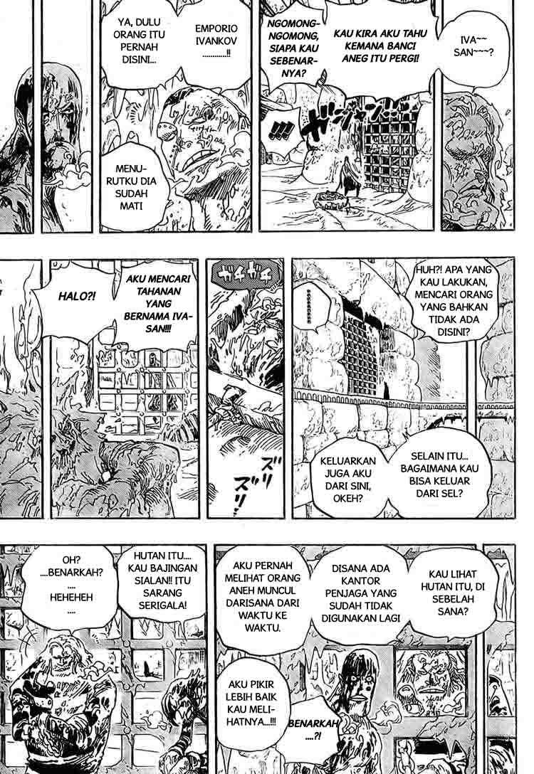 One Piece Chapter 536 - https://gambar-id.komiku.org/wp-content/uploads/787907-13.jpg