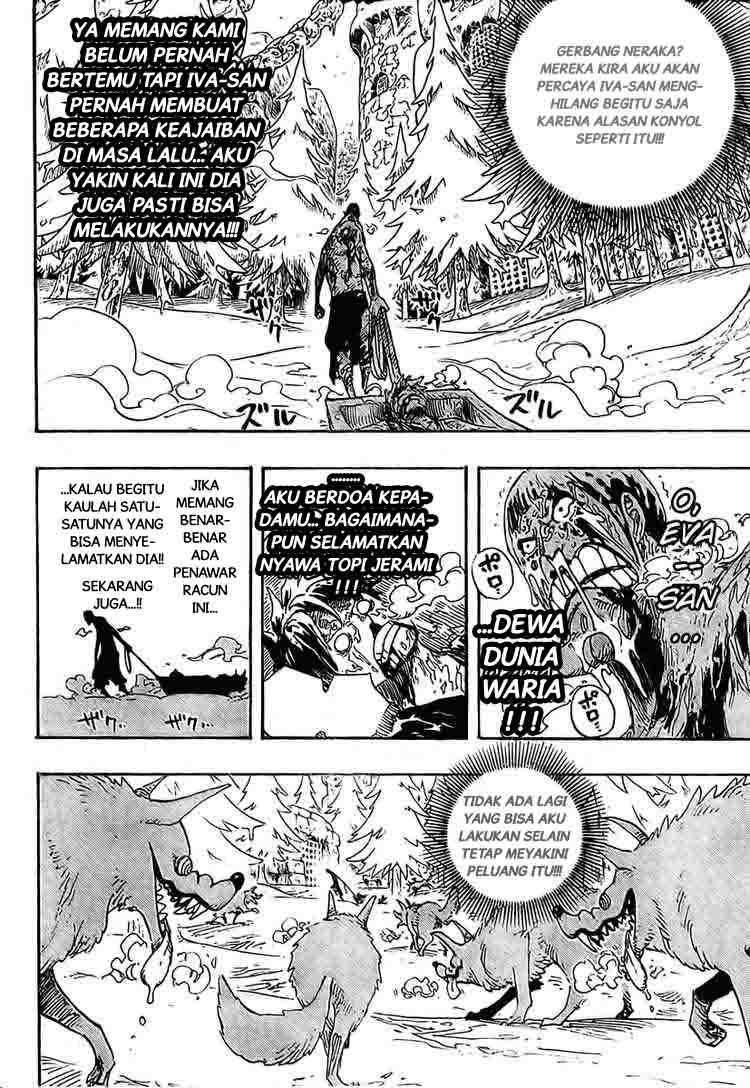 One Piece Chapter 536 - https://gambar-id.komiku.org/wp-content/uploads/787907-14.jpg