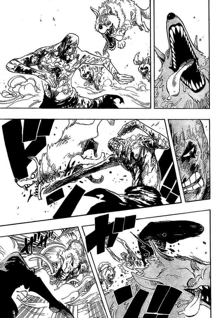 One Piece Chapter 536 - https://gambar-id.komiku.org/wp-content/uploads/787907-15.jpg