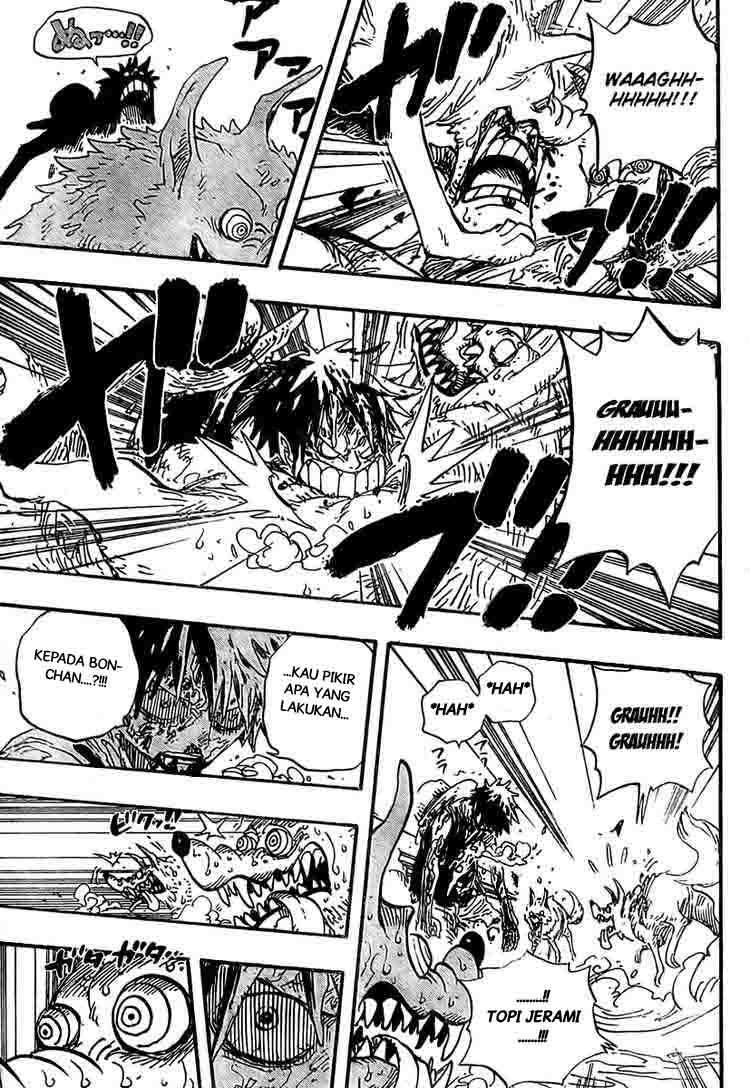 One Piece Chapter 536 - https://gambar-id.komiku.org/wp-content/uploads/787907-17.jpg
