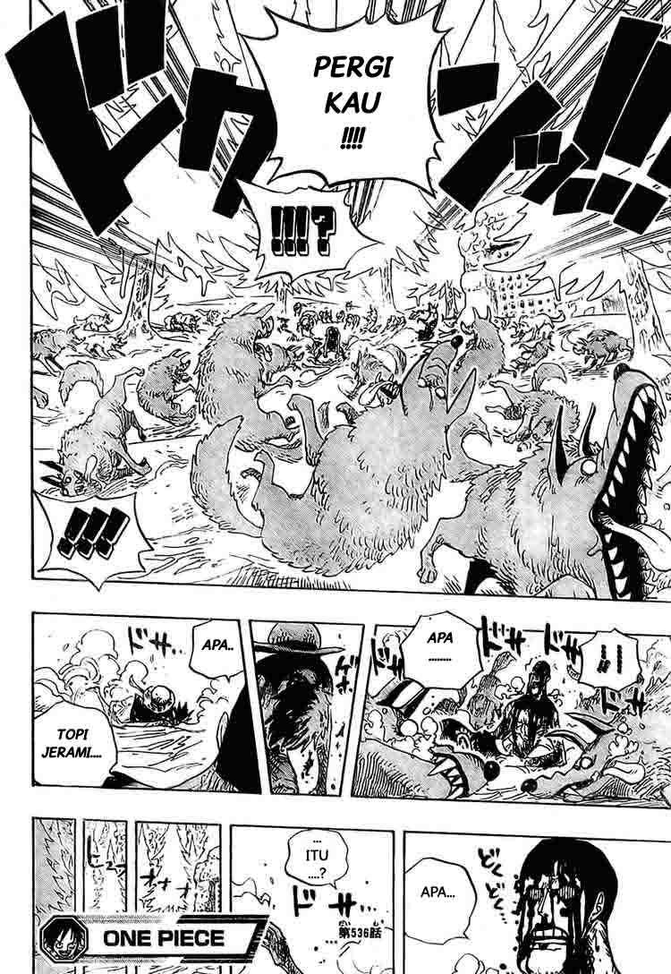 One Piece Chapter 536 - https://gambar-id.komiku.org/wp-content/uploads/787907-18.jpg
