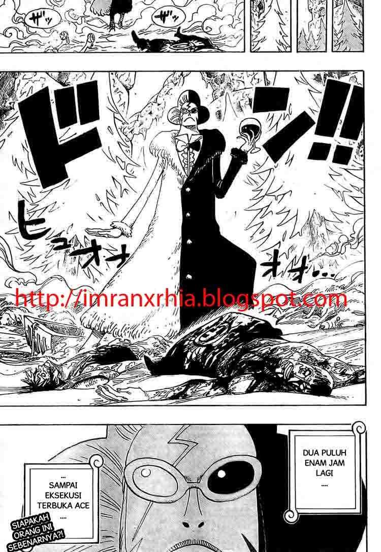 One Piece Chapter 536 - https://gambar-id.komiku.org/wp-content/uploads/787907-19.jpg