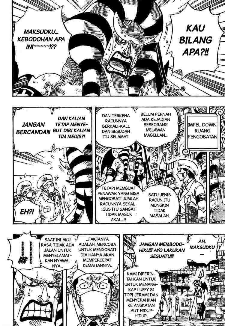 One Piece Chapter 536 - https://gambar-id.komiku.org/wp-content/uploads/787907-2.jpg