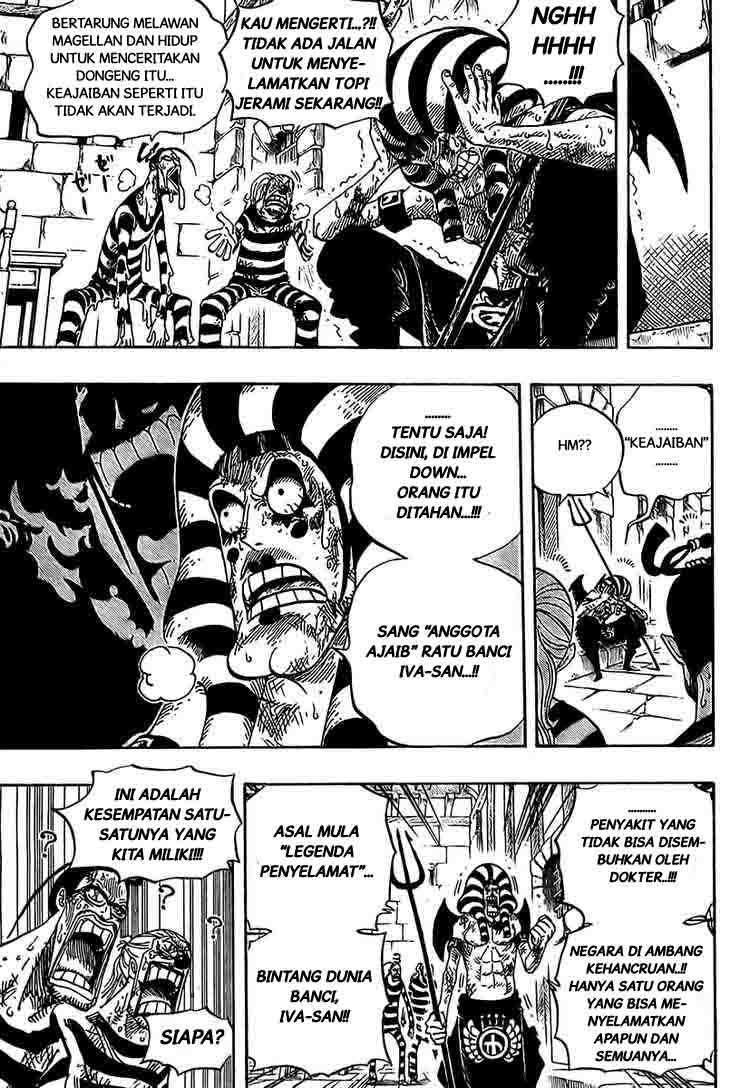 One Piece Chapter 536 - https://gambar-id.komiku.org/wp-content/uploads/787907-3.jpg