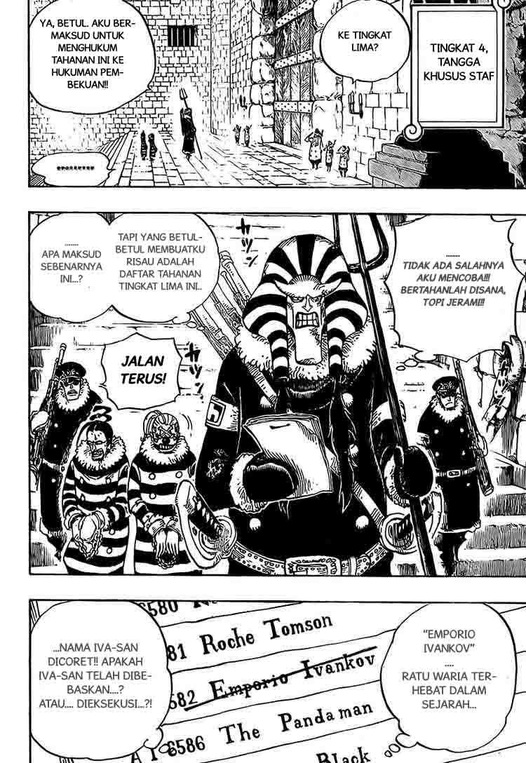 One Piece Chapter 536 - https://gambar-id.komiku.org/wp-content/uploads/787907-4.jpg