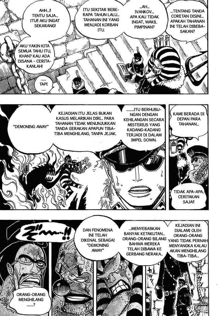 One Piece Chapter 536 - https://gambar-id.komiku.org/wp-content/uploads/787907-5.jpg