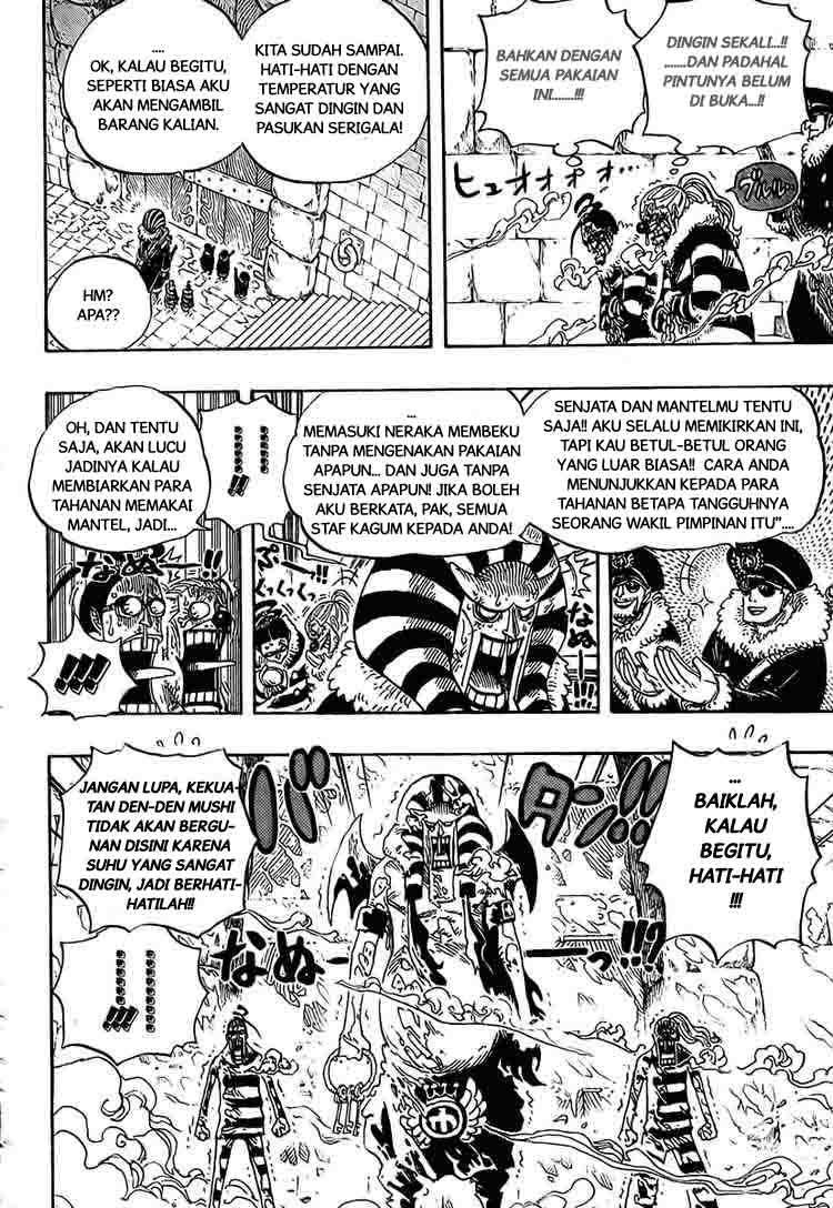 One Piece Chapter 536 - https://gambar-id.komiku.org/wp-content/uploads/787907-6.jpg