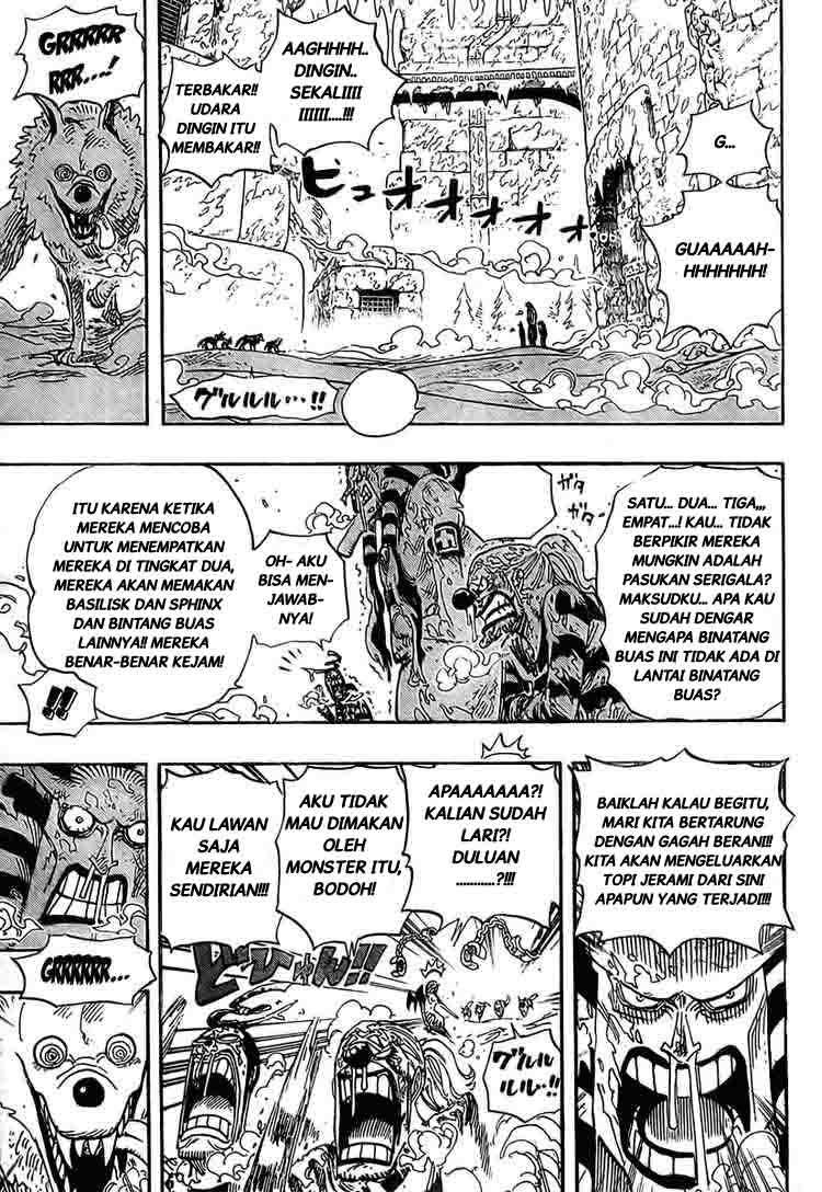 One Piece Chapter 536 - https://gambar-id.komiku.org/wp-content/uploads/787907-7.jpg