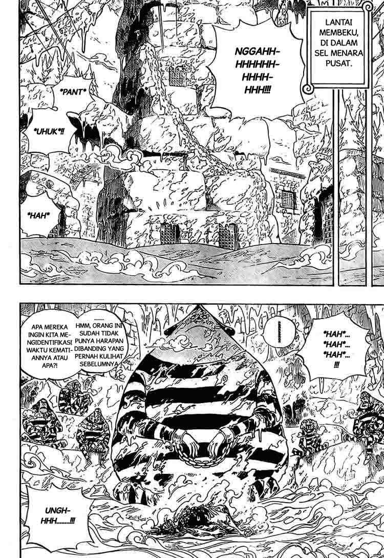One Piece Chapter 536 - https://gambar-id.komiku.org/wp-content/uploads/787907-8.jpg
