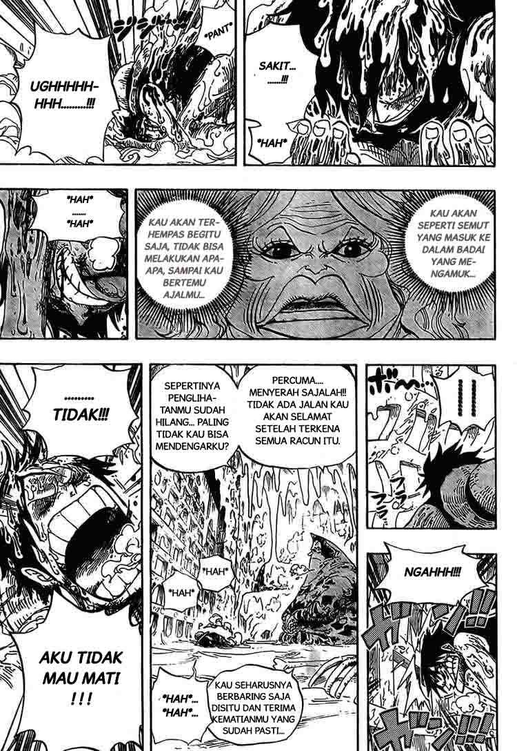 One Piece Chapter 536 - https://gambar-id.komiku.org/wp-content/uploads/787907-9.jpg
