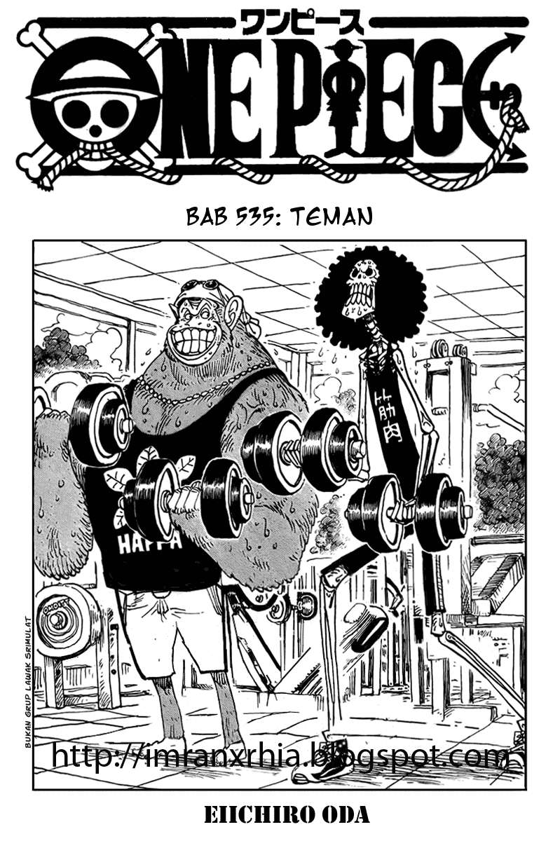 One Piece Chapter 535 - https://gambar-id.komiku.org/wp-content/uploads/787908-1.jpg