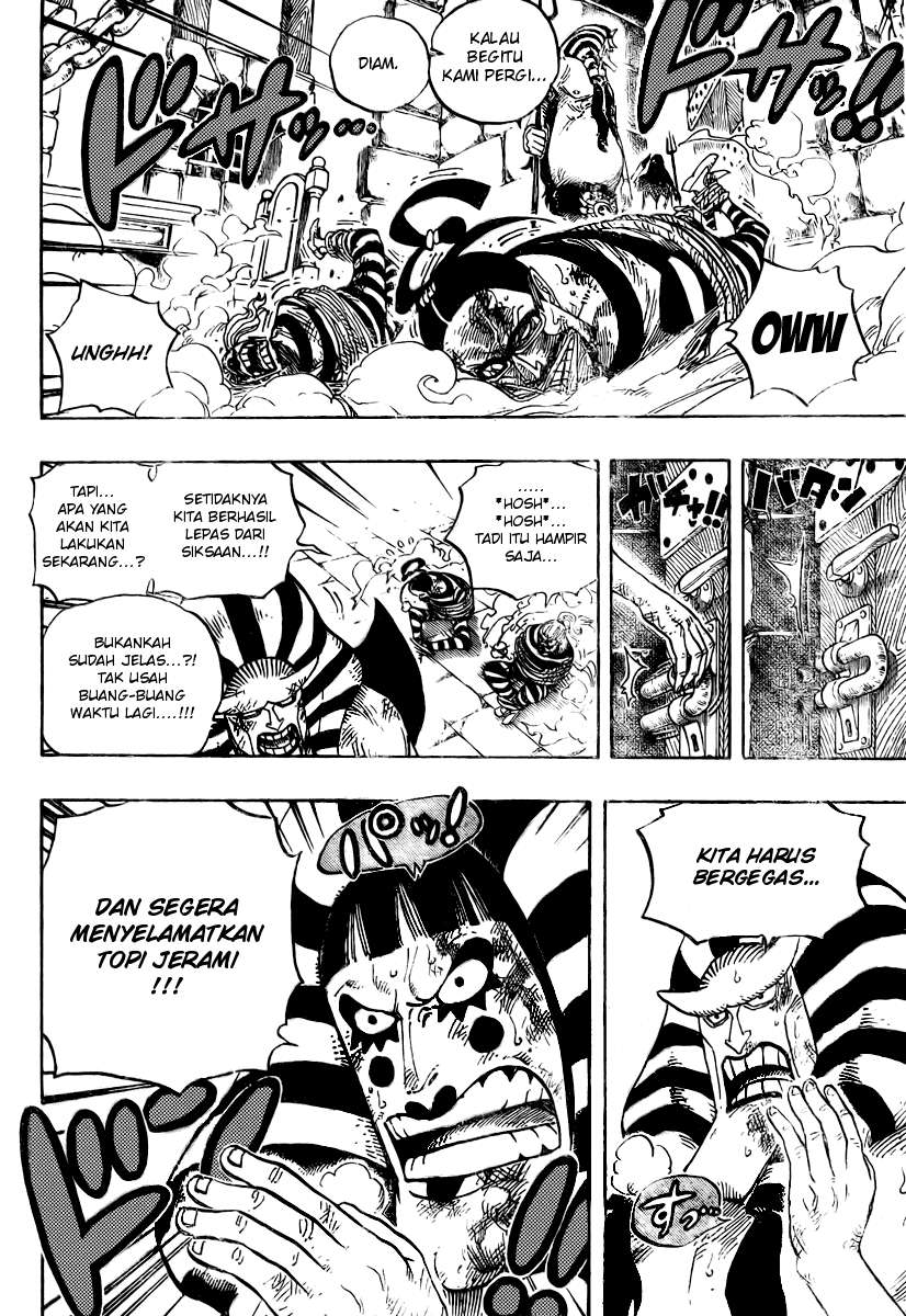 One Piece Chapter 535 - https://gambar-id.komiku.org/wp-content/uploads/787908-10.jpg