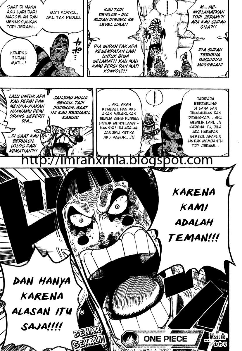 One Piece Chapter 535 - https://gambar-id.komiku.org/wp-content/uploads/787908-11.jpg