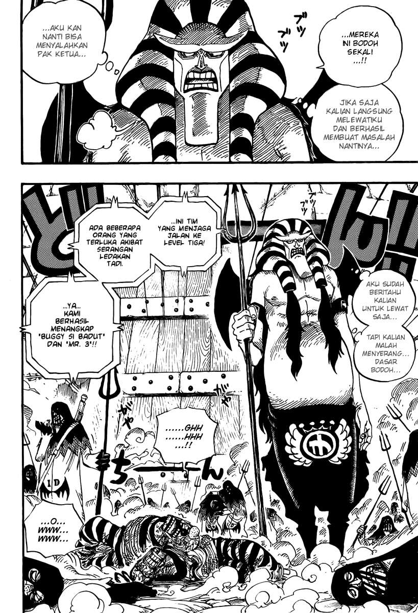 One Piece Chapter 535 - https://gambar-id.komiku.org/wp-content/uploads/787908-12.jpg