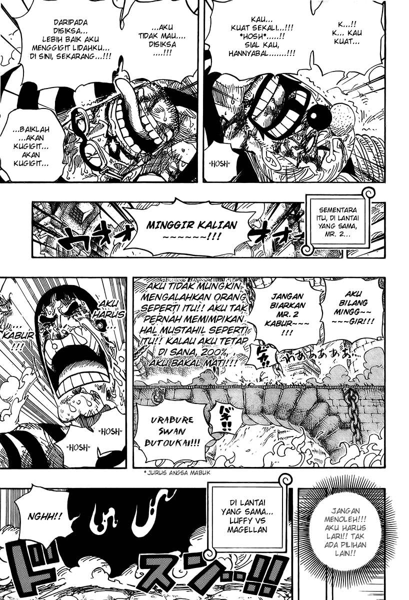 One Piece Chapter 535 - https://gambar-id.komiku.org/wp-content/uploads/787908-13.jpg