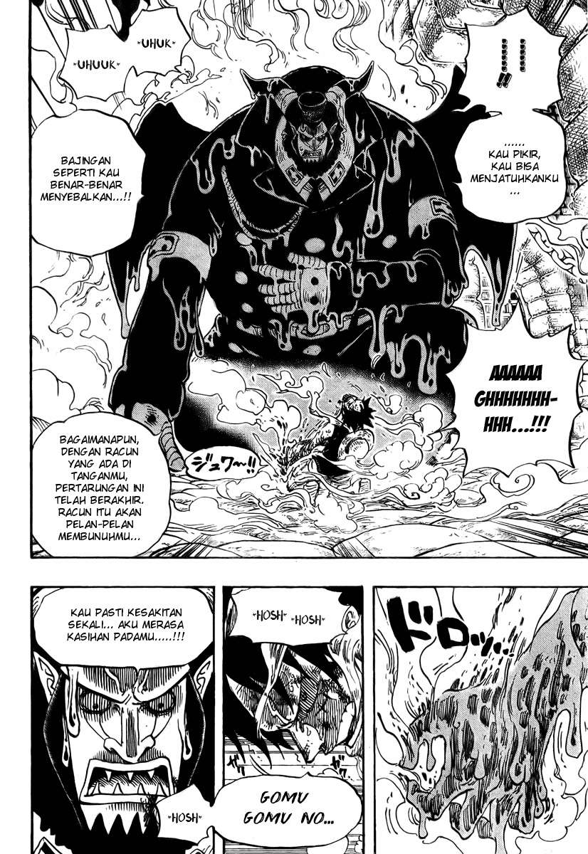 One Piece Chapter 535 - https://gambar-id.komiku.org/wp-content/uploads/787908-14.jpg