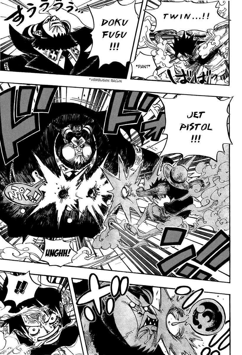 One Piece Chapter 535 - https://gambar-id.komiku.org/wp-content/uploads/787908-15.jpg