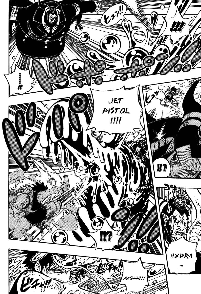 One Piece Chapter 535 - https://gambar-id.komiku.org/wp-content/uploads/787908-16.jpg