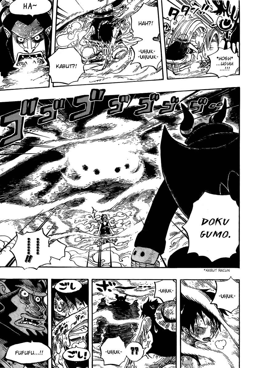 One Piece Chapter 535 - https://gambar-id.komiku.org/wp-content/uploads/787908-17.jpg