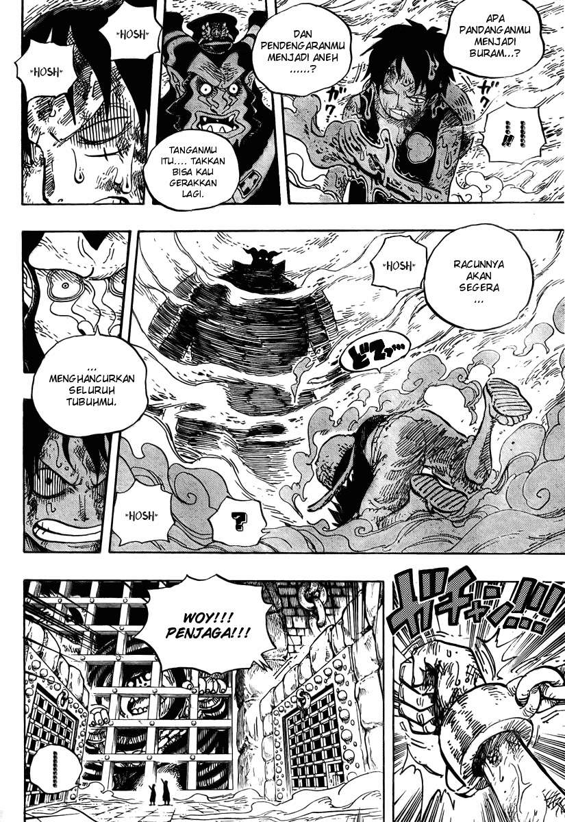 One Piece Chapter 535 - https://gambar-id.komiku.org/wp-content/uploads/787908-18.jpg